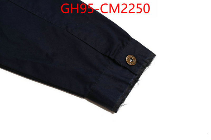 Clothing-MIU MIU flawless ID: CM2250 $: 95USD