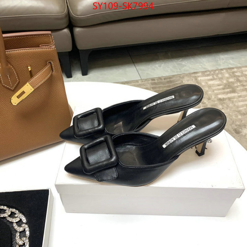 Women Shoes-Manolo Blahnik where should i buy replica ID: SK7994 $: 109USD-shoes yupoo Women Shoes-Manolo Blahnik where should i buy replica ID: SK7994 $: 109USD