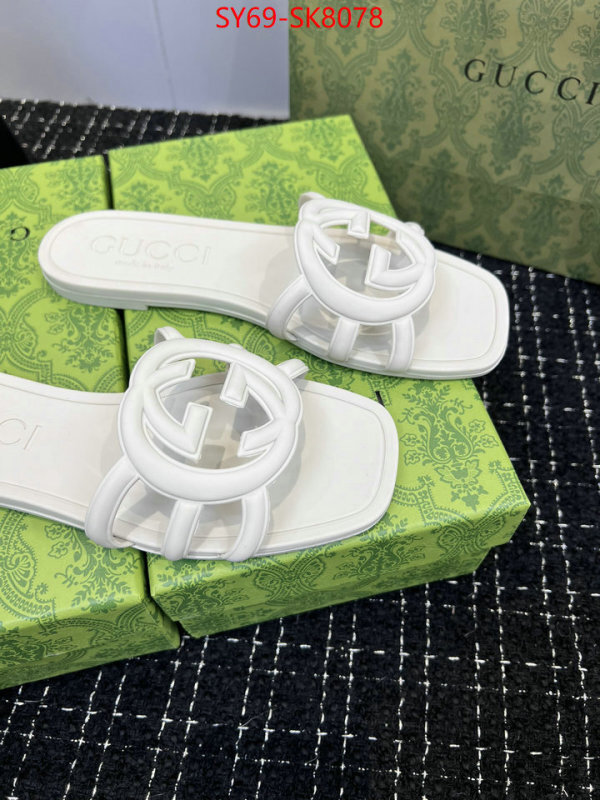 Women Shoes-Gucci where can i buy the best quality ID: SK8078 $: 69USD-shoes yupoo Women Shoes-Gucci where can i buy the best quality ID: SK8078 $: 69USD