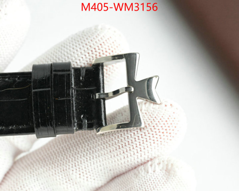 Watch(TOP)-Vacheron Constantin best website for replica ID: WM3156 $: 405USD