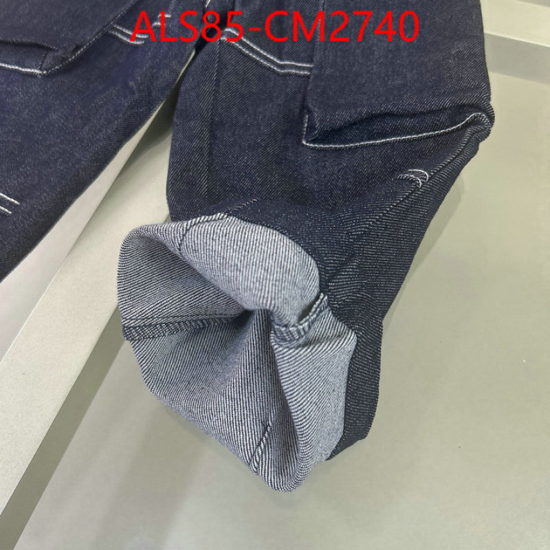 Kids clothing-Gucci is it ok to buy ID: CM2740 $: 85USD