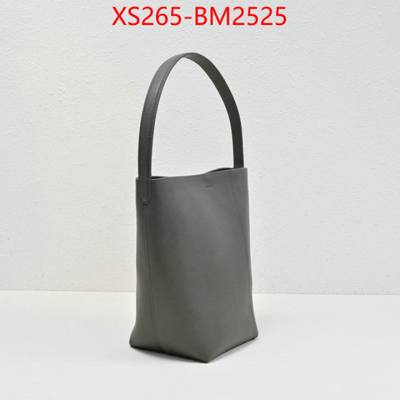 The Row Bags(TOP)-Bucket Bag- luxury fashion replica designers ID: BM2525