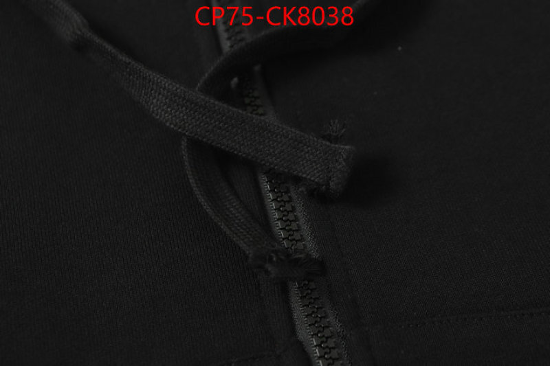 Clothing-Stone Island we offer ID: CK8038 $: 75USD-shoes yupoo Clothing-Stone Island we offer ID: CK8038 $: 75USD