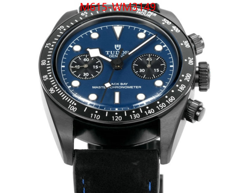 Watch(TOP)-Tudor how can i find replica ID: WM3149 $: 615USD-shoes yupoo Watch(TOP)-Tudor how can i find replica ID: WM3149 $: 615USD