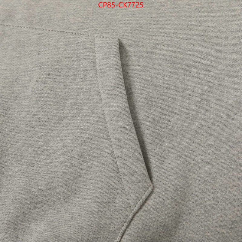 Clothing-Essentials where to buy replicas ID: CK7725-shoes yupoo Clothing-Essentials where to buy replicas ID: CK7725