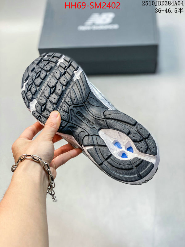 Men Shoes-New Balance how to find replica shop ID: SM2402 $: 69USD-shoes yupoo Men Shoes-New Balance how to find replica shop ID: SM2402 $: 69USD