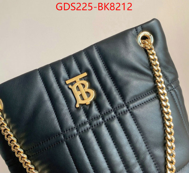 Burberry Bags(TOP)-Bucket Bag- for sale online ID: BK8212 $: 225USD,