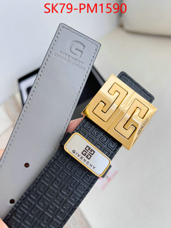 Belts-Givenchy online ID: PM1590 $: 79USD-shoes yupoo Belts-Givenchy online ID: PM1590 $: 79USD