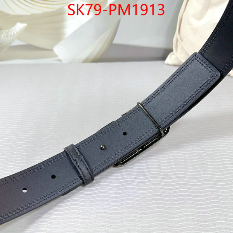 Belts-Valentino luxury 7 star replica ID: PM1913 $: 79USD