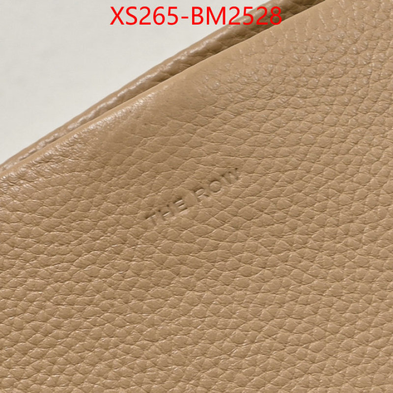 The Row Bags(TOP)-Bucket Bag- how can i find replica ID: BM2528