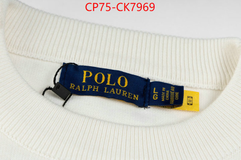 Clothing-Ralph Lauren online shop ID: CK7969 $: 75USD