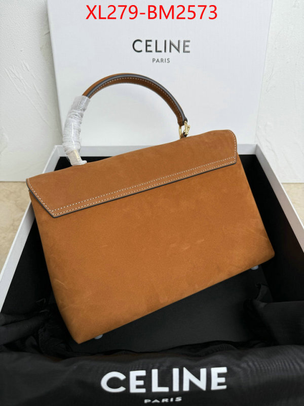Celine Bags(TOP)-Triomphe Series replica aaaaa+ designer ID: BM2573