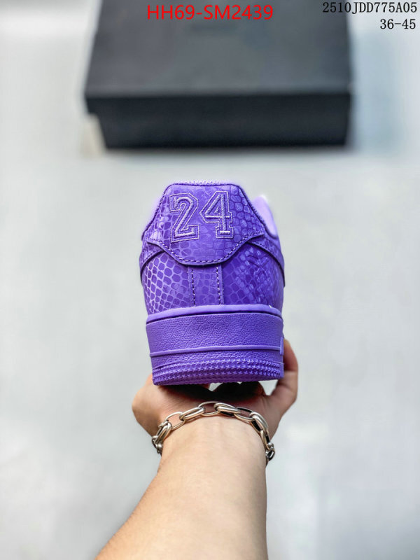 Men Shoes-Nike buy the best high quality replica ID: SM2439 $: 69USD