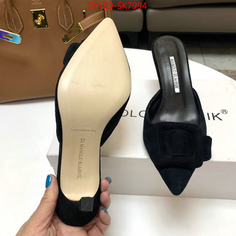 Women Shoes-Manolo Blahnik where should i buy replica ID: SK7994 $: 109USD-shoes yupoo Women Shoes-Manolo Blahnik where should i buy replica ID: SK7994 $: 109USD