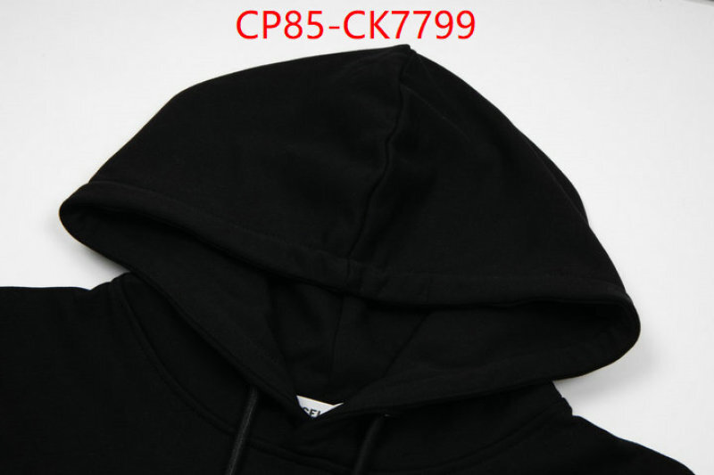 Clothing-Celine where can i buy the best quality ID: CK7799 $: 85USD