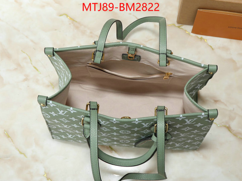 LV Bags(4A)-Handbag Collection- what 1:1 replica ID: BM2822 $: 89USD,-shoes yupoo LV Bags(4A)-Handbag Collection- what 1:1 replica ID: BM2822 $: 89USD,