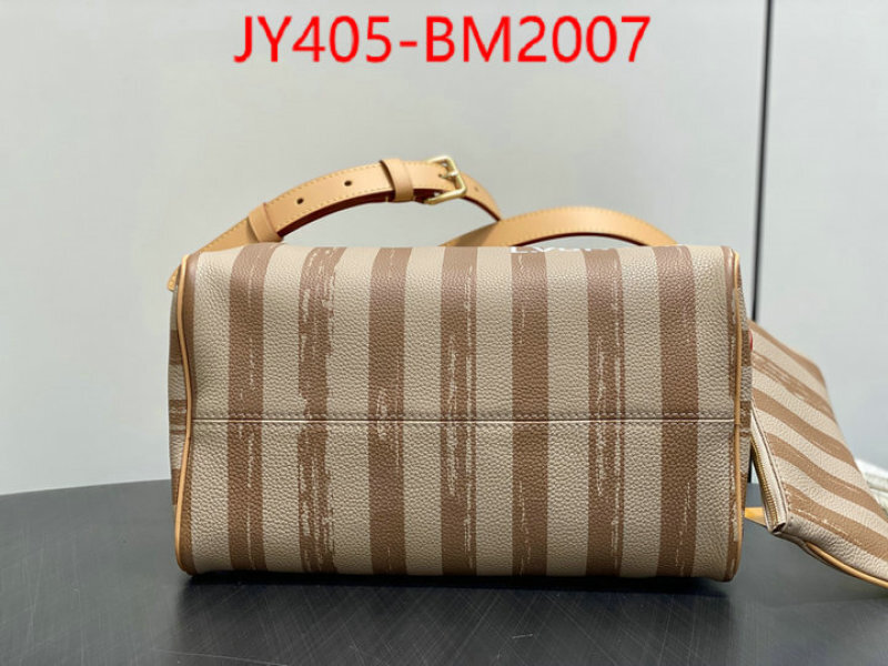 LV Bags(TOP)-Speedy- perfect quality designer replica ID: BM2007 $: 405USD,-shoes yupoo LV Bags(TOP)-Speedy- perfect quality designer replica ID: BM2007 $: 405USD,