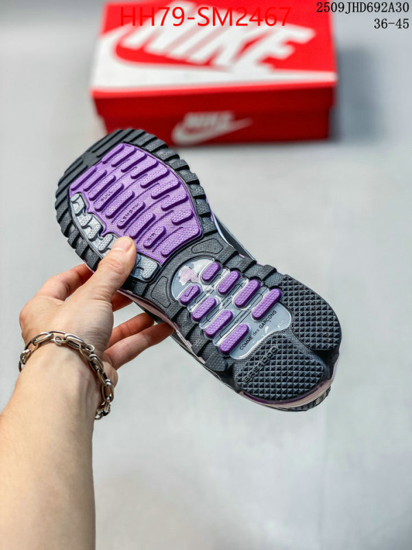Men Shoes-Nike where to find the best replicas ID: SM2467 $: 79USD