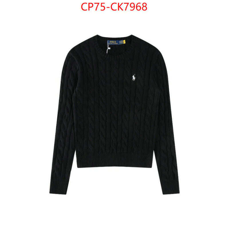 Clothing-Ralph Lauren what's best ID: CK7968 $: 75USD-shoes yupoo Clothing-Ralph Lauren what's best ID: CK7968 $: 75USD