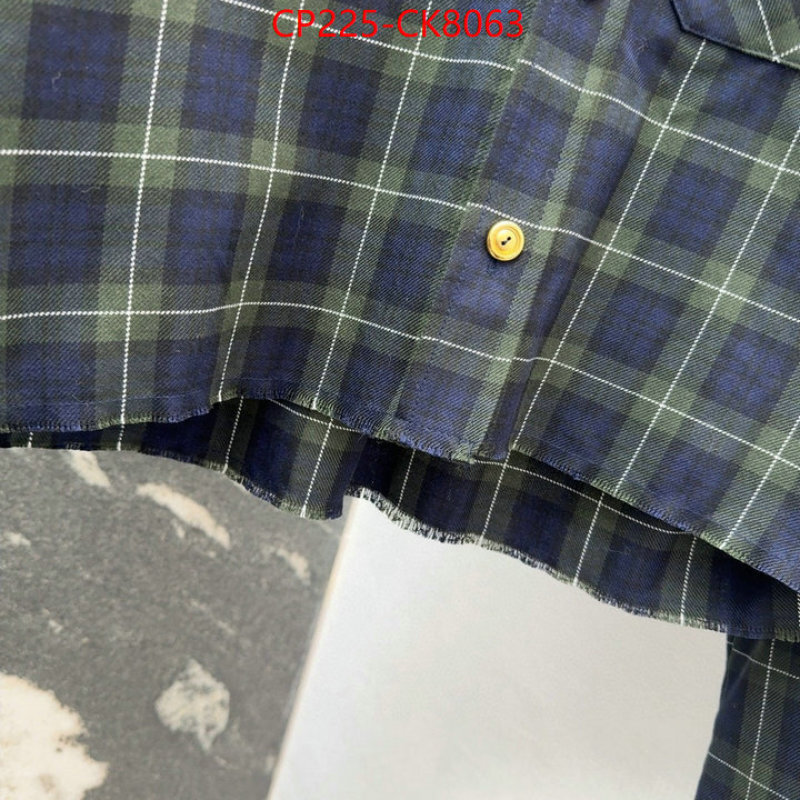 Clothing-MIU MIU copy aaaaa ID: CK8063-shoes yupoo Clothing-MIU MIU copy aaaaa ID: CK8063