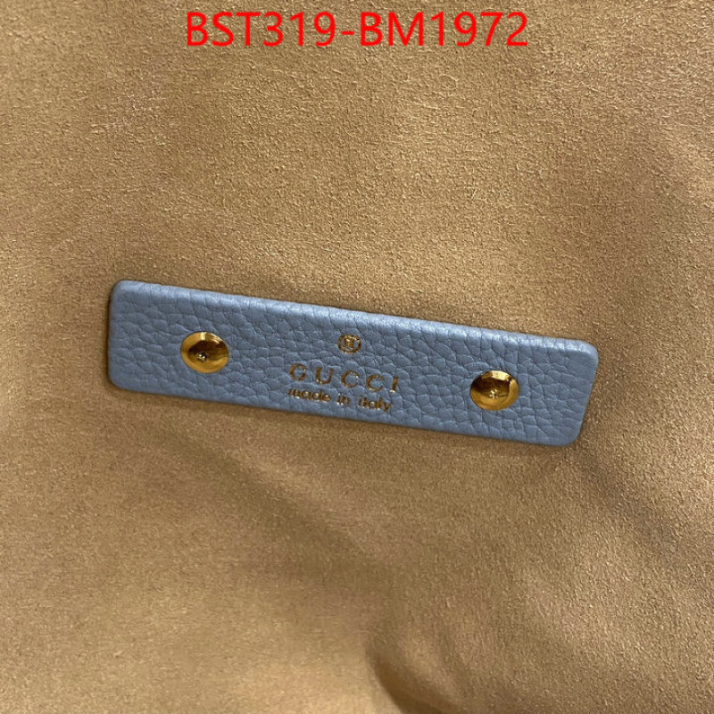 Gucci Bags(TOP)-Horsebit- high quality replica designer ID: BM1972 $: 319USD,-shoes yupoo Gucci Bags(TOP)-Horsebit- high quality replica designer ID: BM1972 $: 319USD,