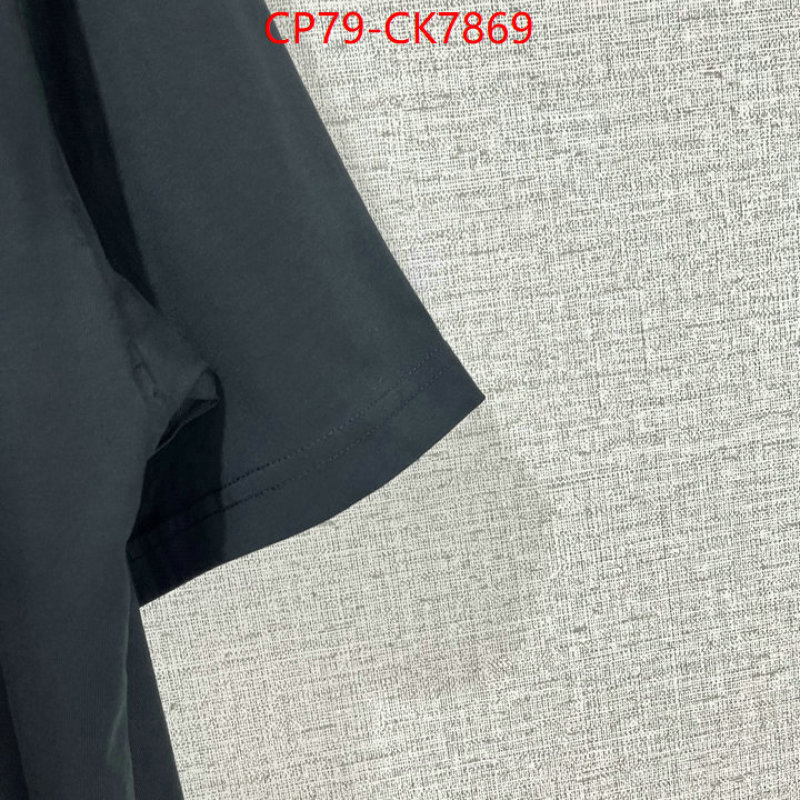 Clothing-Balenciaga replica designer ID: CK7869 $: 79USD-shoes yupoo Clothing-Balenciaga replica designer ID: CK7869 $: 79USD