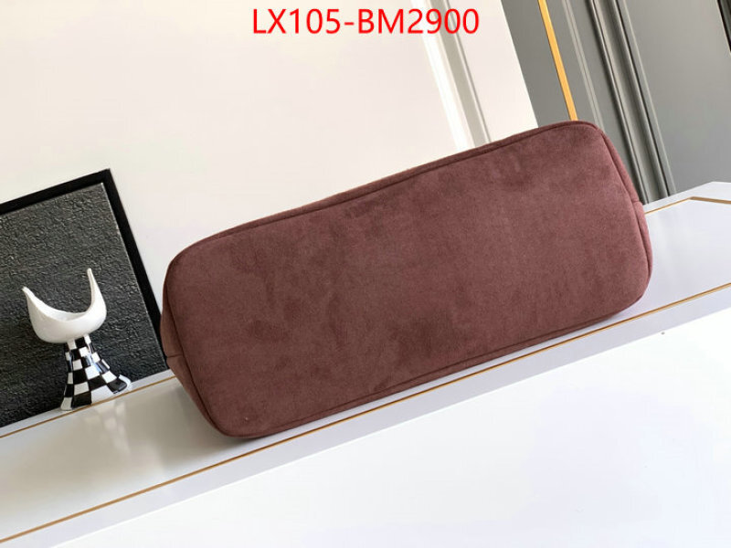 Valentino Bags(4A)-Handbag- where can i buy the best quality ID: BM2900 $: 105USD,