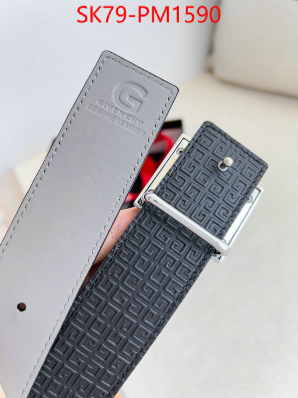 Belts-Givenchy online ID: PM1590 $: 79USD-shoes yupoo Belts-Givenchy online ID: PM1590 $: 79USD