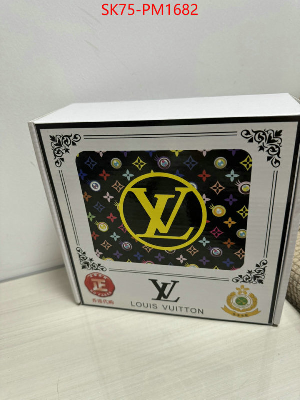 Belts-LV high quality replica designer ID: PM1682 $: 75USD