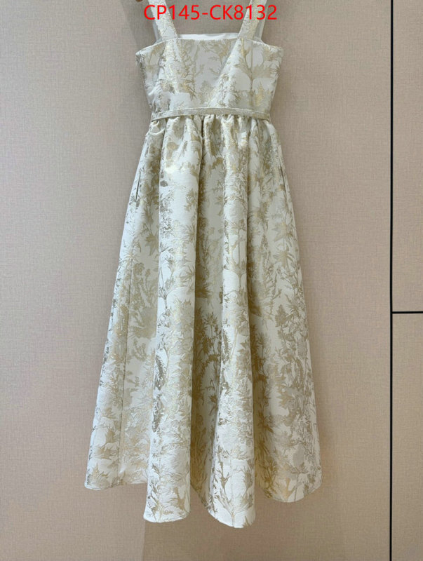 Clothing-Dior is it illegal to buy dupe ID: CK8132 $: 145USD-shoes yupoo Clothing-Dior is it illegal to buy dupe ID: CK8132 $: 145USD