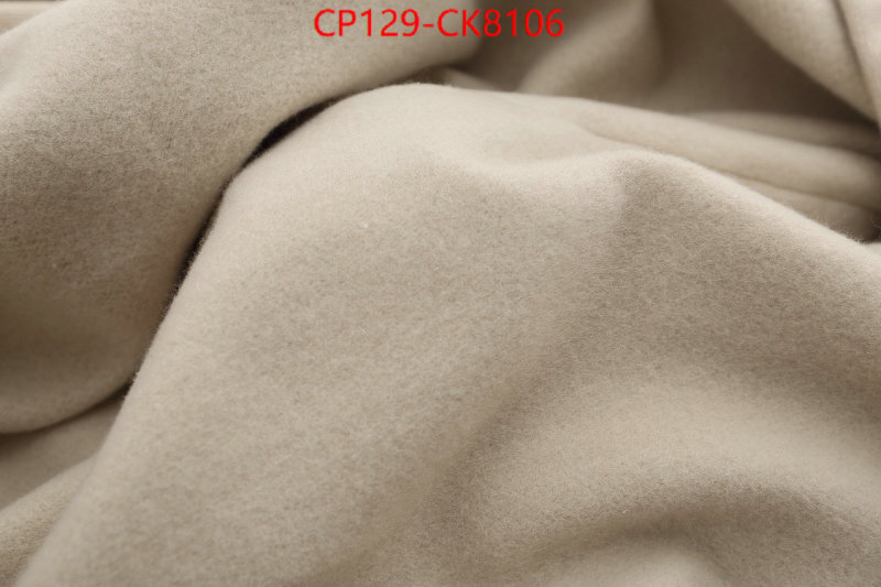 Clothing-Essentials shop ID: CK8106-shoes yupoo Clothing-Essentials shop ID: CK8106