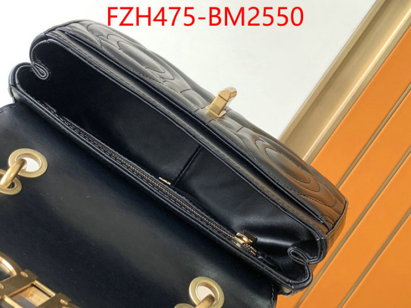 Ferragamo(TOP)-Crossbody- top sale ID: BM2550 $: 475USD,