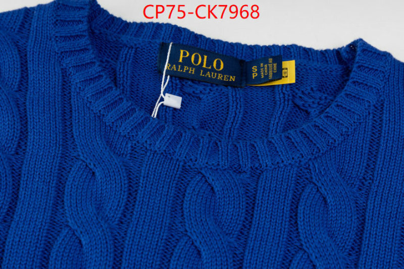 Clothing-Ralph Lauren what's best ID: CK7968 $: 75USD-shoes yupoo Clothing-Ralph Lauren what's best ID: CK7968 $: 75USD