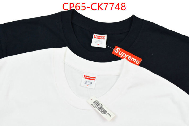 Clothing-Supreme styles & where to buy ID: CK7748 $: 65USD