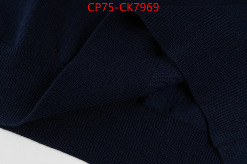 Clothing-Ralph Lauren online shop ID: CK7969 $: 75USD