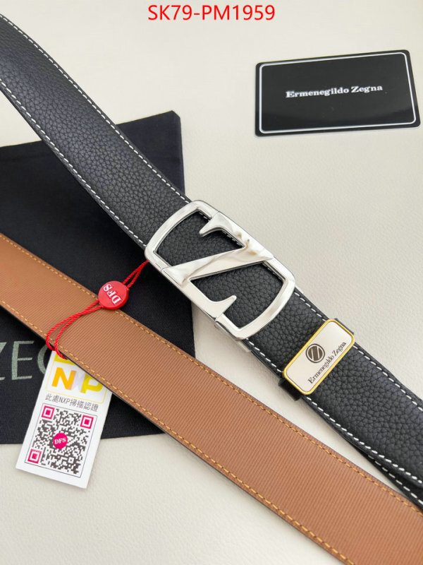 Belts-Zegna buy high quality cheap hot replica ID: PM1959 $: 79USD-shoes yupoo Belts-Zegna buy high quality cheap hot replica ID: PM1959 $: 79USD