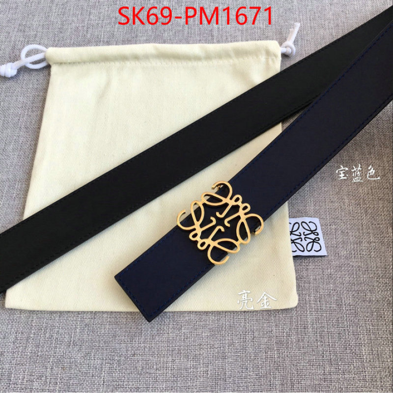 Belts-Loewe replica designer ID: PM1671 $: 69USD-shoes yupoo Belts-Loewe replica designer ID: PM1671 $: 69USD
