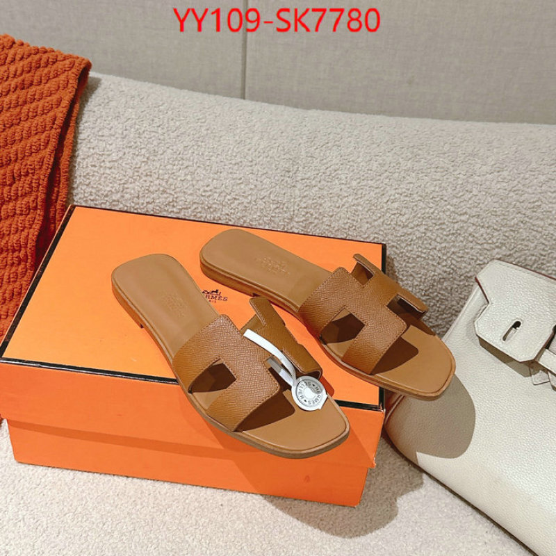 Women Shoes-Hermes sale outlet online ID: SK7780 $: 109USD-shoes yupoo Women Shoes-Hermes sale outlet online ID: SK7780 $: 109USD