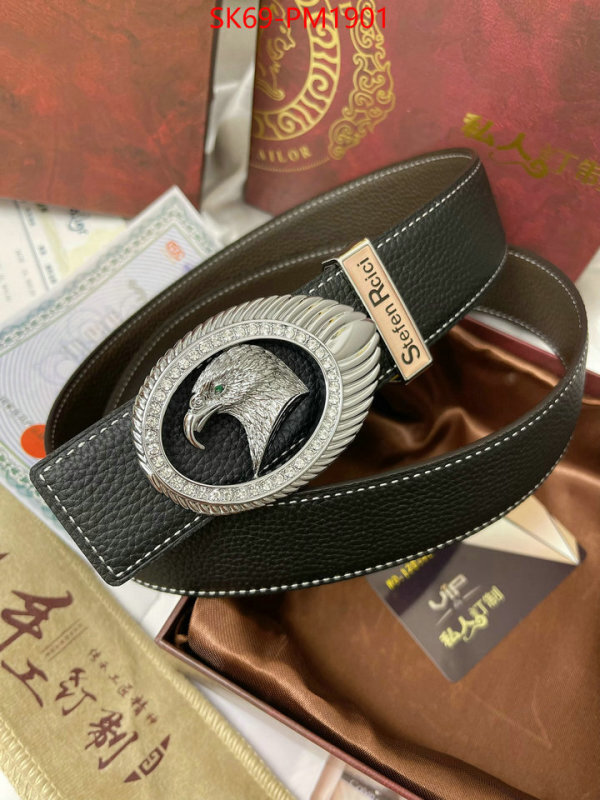 Belts-STEFANO Ricci high ID: PM1901 $: 69USD-shoes yupoo Belts-STEFANO Ricci high ID: PM1901 $: 69USD