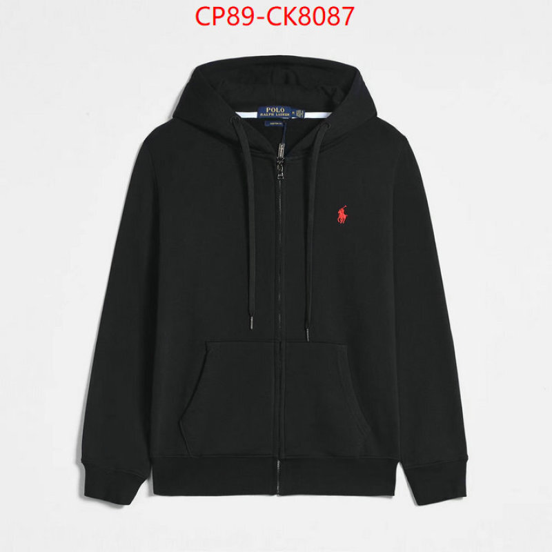 Clothing-Ralph Lauren how to start selling replica ID: CK8087 $: 89USD-shoes yupoo Clothing-Ralph Lauren how to start selling replica ID: CK8087 $: 89USD