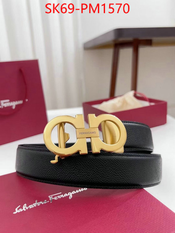 Belts-Ferragamo best replica ID: PM1570 $: 69USD