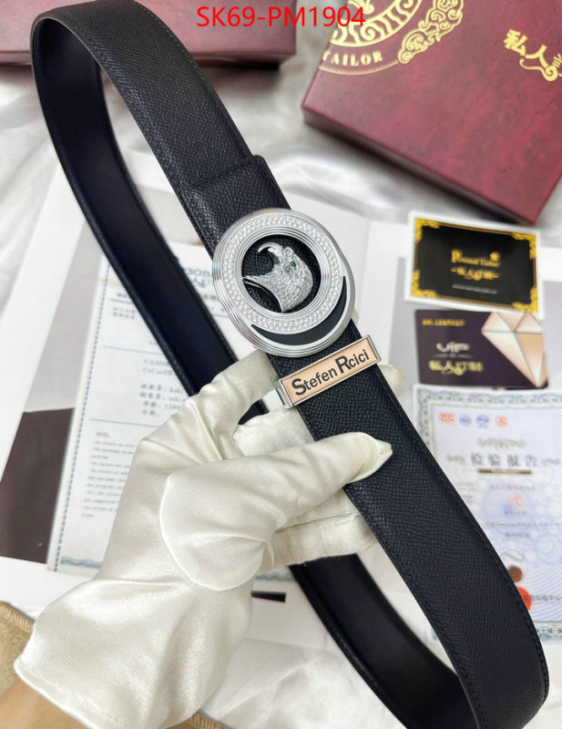 Belts-STEFANO Ricci where to buy fakes ID: PM1905 $: 69USD-shoes yupoo Belts-STEFANO Ricci where to buy fakes ID: PM1905 $: 69USD