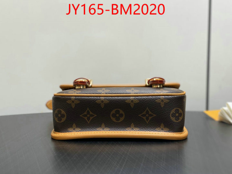 LV Bags(TOP)-Pochette MTis- fake aaaaa ID: BM2020 $: 165USD,-shoes yupoo LV Bags(TOP)-Pochette MTis- fake aaaaa ID: BM2020 $: 165USD,