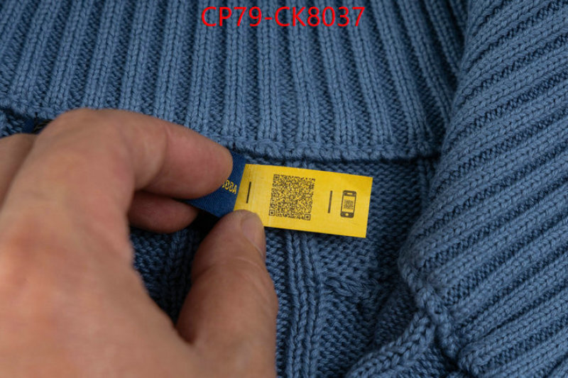 Clothing-Ralph Lauren shop now ID: CK8037 $: 79USD-shoes yupoo Clothing-Ralph Lauren shop now ID: CK8037 $: 79USD