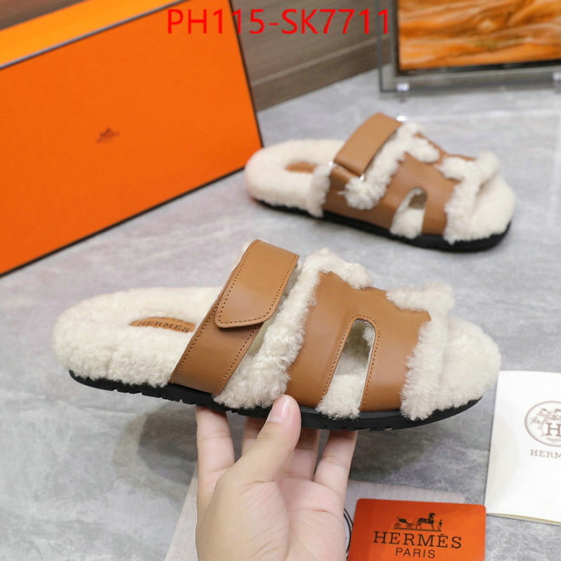 Men Shoes-Hermes aaaaa+ replica ID: SK7711 $: 115USD