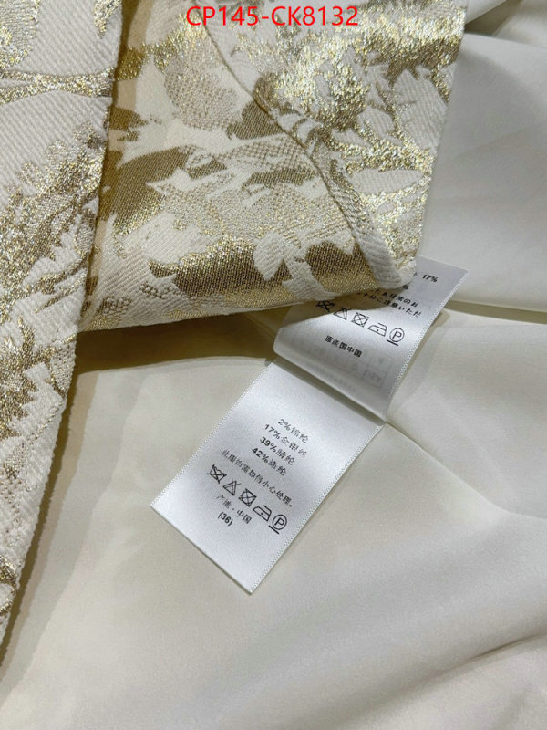 Clothing-Dior is it illegal to buy dupe ID: CK8132 $: 145USD-shoes yupoo Clothing-Dior is it illegal to buy dupe ID: CK8132 $: 145USD