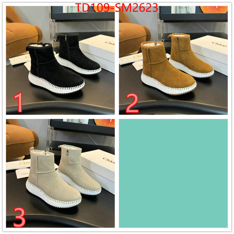 Women Shoes-Boots 7 star quality designer replica ID: SM2623 $: 109USD-shoes yupoo Women Shoes-Boots 7 star quality designer replica ID: SM2623 $: 109USD