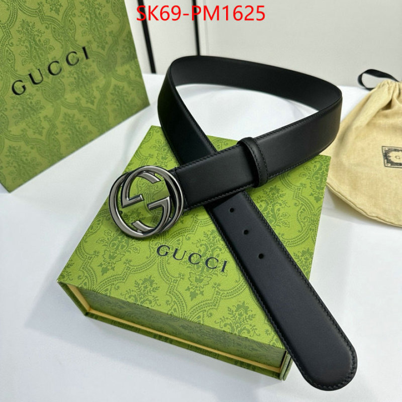 Belts-Gucci mirror copy luxury ID: PM1625 $: 69USD-shoes yupoo Belts-Gucci mirror copy luxury ID: PM1625 $: 69USD