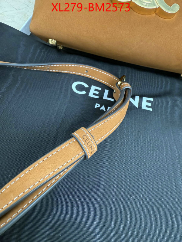Celine Bags(TOP)-Triomphe Series replica aaaaa+ designer ID: BM2573