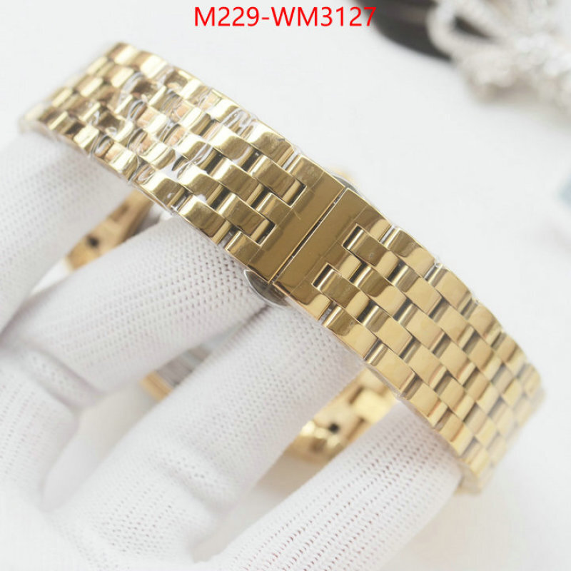 Watch(TOP)-Patek Philippe what is a 1:1 replica ID: WM3127 $: 229USD-shoes yupoo Watch(TOP)-Patek Philippe what is a 1:1 replica ID: WM3127 $: 229USD